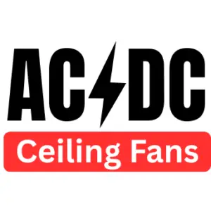 AC/DC Fans